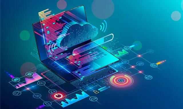 Lifestyle Services Platform