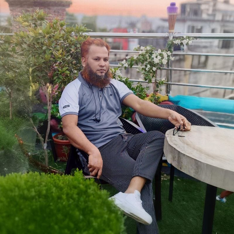 CEO